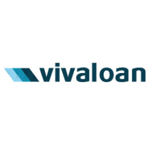 Vivaloan review
