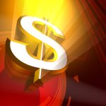 Understanding the Advantages of Loans with No Credit Check