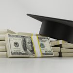 Understanding Loans No Credit Check: A Comprehensive Guide