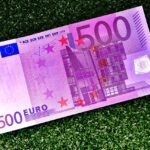 The Rise of Loans with No Credit Check in Today’s Financial Landscape