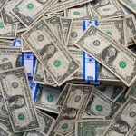 How to Qualify for Loans No Credit Check