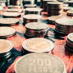 Understanding the Benefits of No Credit Check Loans