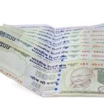 Finding the Best Loans with No Credit Check for Emergency Needs