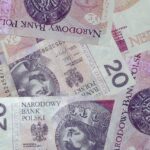 No Credit Check Loans: A Lifeline for the Credit Challenged