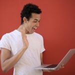 Myths and Facts About No Credit Check Loans: Debunking Common Misconceptions