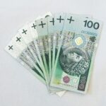 The Role of Credit Scores in Securing Better Loans