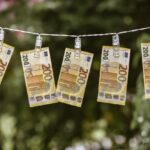 How to Choose the Best Provider for Loans No Credit Check