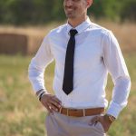 How to Improve Your Credit Score for Better Loan Options
