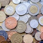 Managing Multiple Loans Without Losing Control