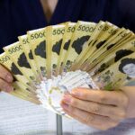 No Credit Check Loans: Your Guide to Fast Financial Solutions