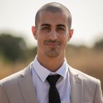 The Impact of Loans with No Credit Check on Your Financial Health