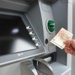 Expert Advice on Using Loans No Credit Check Wisely