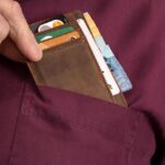 Essential Tips for Securing No Credit Check Loans Successfully