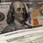Demystifying Loans with No Credit Check for Bad Credit Borrowers