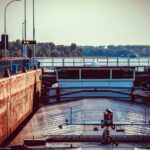 Navigating Financial Solutions: Why No Credit Check Loans Might Be Right for You
