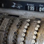 Navigating the World of No Credit Check Loans: Tips and Tricks