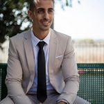 Exploring Government Grants vs. Loans for Small Businesses