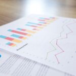 loans no credit check: What You Need to Consider Before Applying