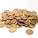 How to Safely Navigate loans no credit check Offers