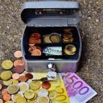Understanding Loans with No Credit Check: Your Guide to Fast Financing