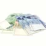 Navigating the World of No Credit Check Loans Safely