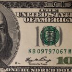 Loans with No Credit Check: A Lifeline for Unexpected Expenses