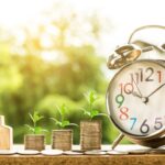 Exploring the Benefits and Risks of Payday Loans