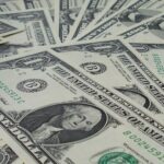 What You Should Know Before Choosing Loans No Credit Check