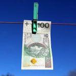 How to Safely Navigate loans no credit check in Today’s Market