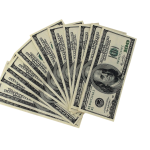 No Credit Check Loans: A Solution for Bad Credit Individuals