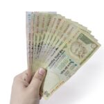 The Impact of Credit Scores on Your Loan Approval Process