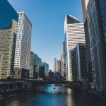 The Impact of Loans with No Credit Check on Your Financial Future