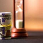 loans no credit check: Finding Financial Freedom