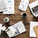 The Pros and Cons of Secured vs Unsecured Loans