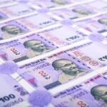 Loans No Credit Check: A Lifeline for Those in Financial Crisis