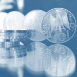Finding Reliable Lenders Offering loans with no credit check
