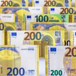 How to Avoid Loan Scams and Predatory Lenders