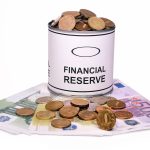 Common Misconceptions About No Credit Check Loans