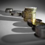 loans no credit check: Your Guide to Fast Financing