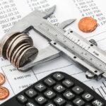 Exploring No Credit Check Loans: A Solution for Financial Emergencies