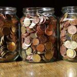 Top Tips for Managing Loans No Credit Check Responsibly