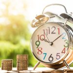The Benefits and Risks of No Credit Check Loans