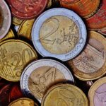 The Evolution of Personal Loans in a Digital World