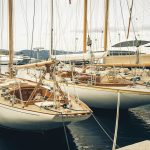 Navigating the World of No Credit Check Loans