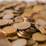 Loans with No Credit Check: Myths vs. Reality Explained
