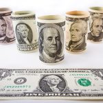 The Rise of No Credit Check Loans in Today's Lending Market