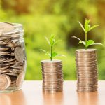 How to Choose the Best Loans No Credit Check