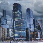 The Role of Collateral in Secured Loans: What Borrowers Should Understand