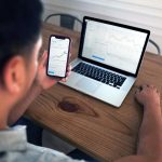 The Pros and Cons of No Credit Check Loans You Need to Know