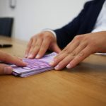 Loans No Credit Check: What You Need to Know Before You Apply